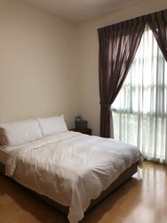 Faber Crest (D5), Condominium #172803852